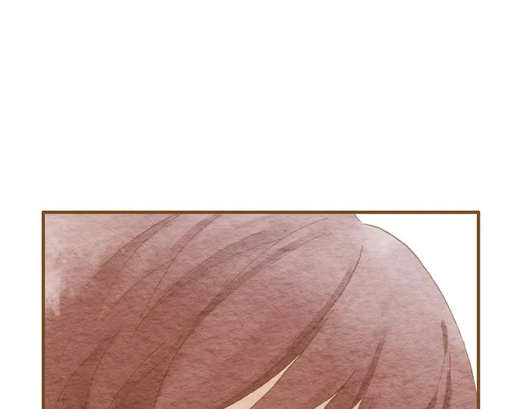 第52话 你喜欢我哪里？ 第46页