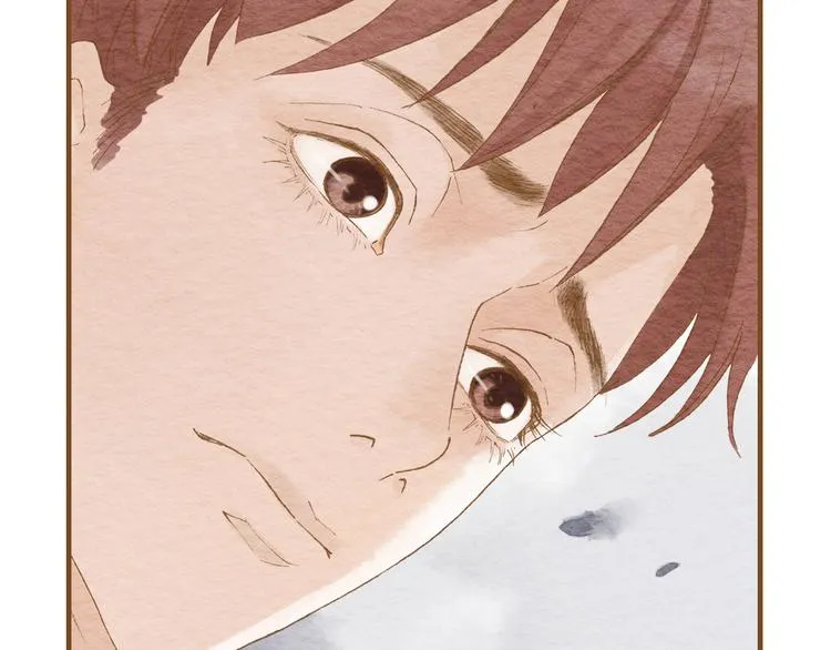 第52话 你喜欢我哪里？ 第47页