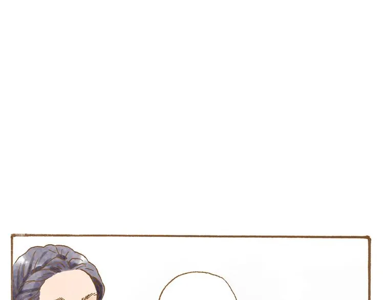 第51话 我很想你 第8页