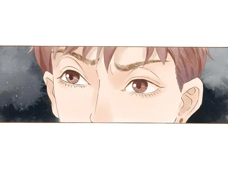 第51话 我很想你 第12页