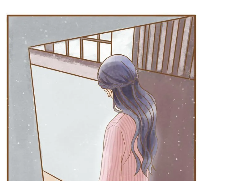 第51话 我很想你 第16页