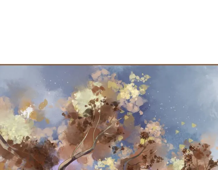 第51话 我很想你 第38页