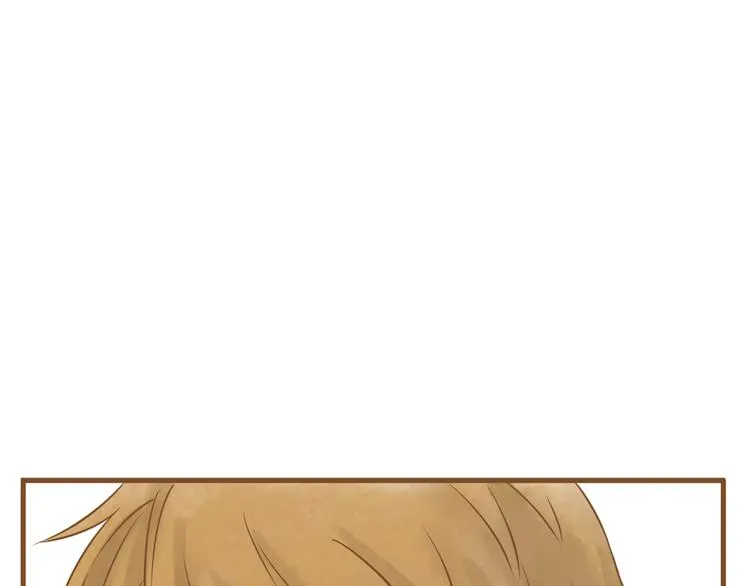 第51话 我很想你 第48页