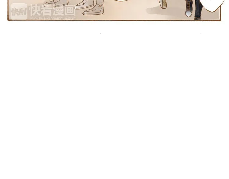 第50话 最灿烂的微笑 第8页