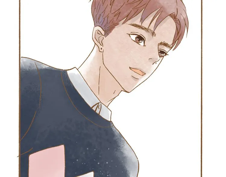 第50话 最灿烂的微笑 第10页