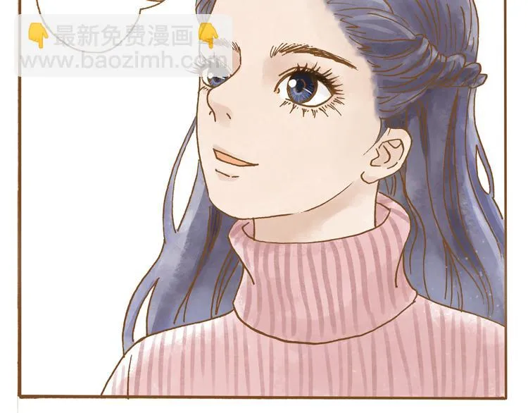 第50话 最灿烂的微笑 第15页