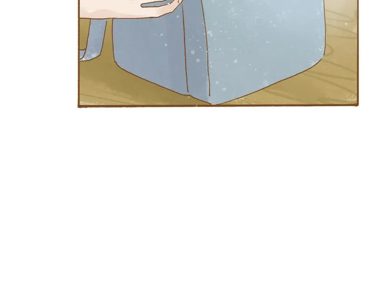 第50话 最灿烂的微笑 第17页