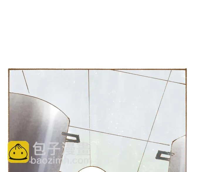 第50话 最灿烂的微笑 第23页