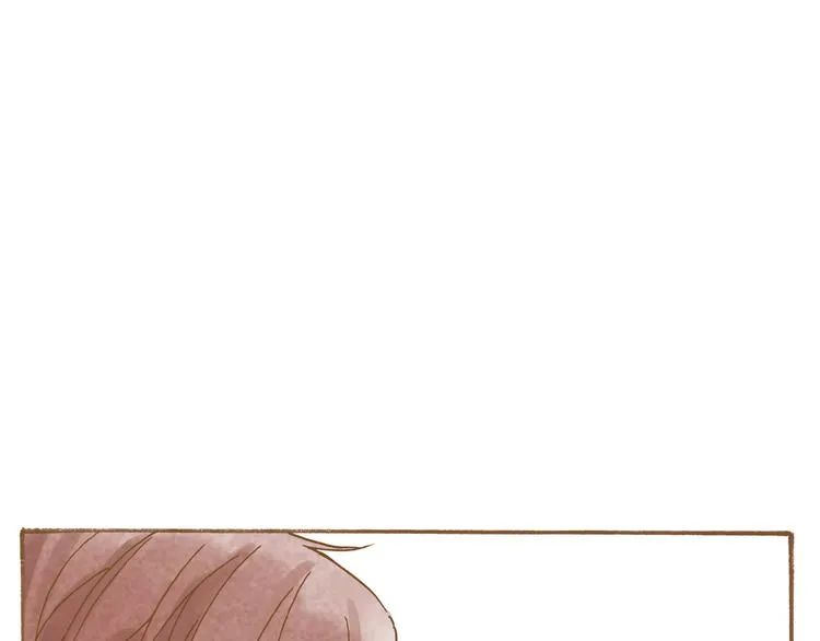 第50话 最灿烂的微笑 第25页