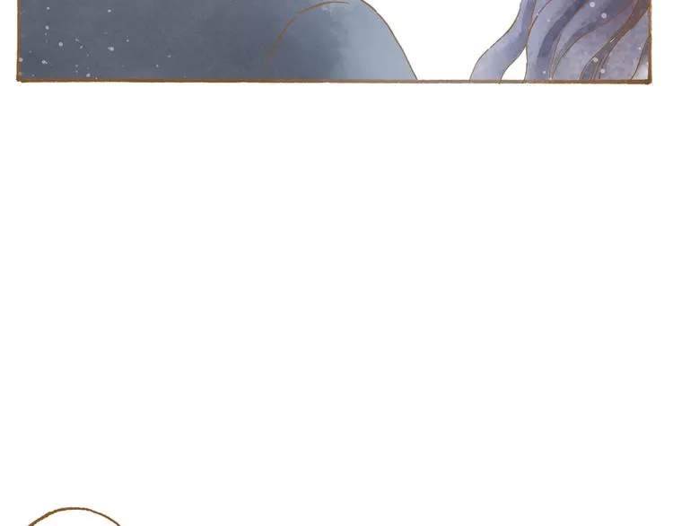 第50话 最灿烂的微笑 第27页