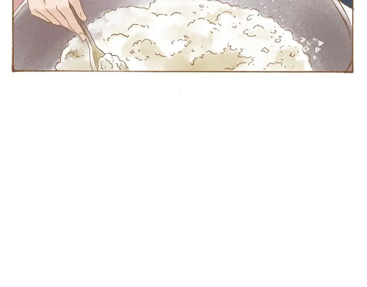 第50话 最灿烂的微笑 第30页