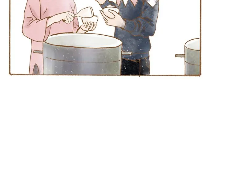 第50话 最灿烂的微笑 第32页
