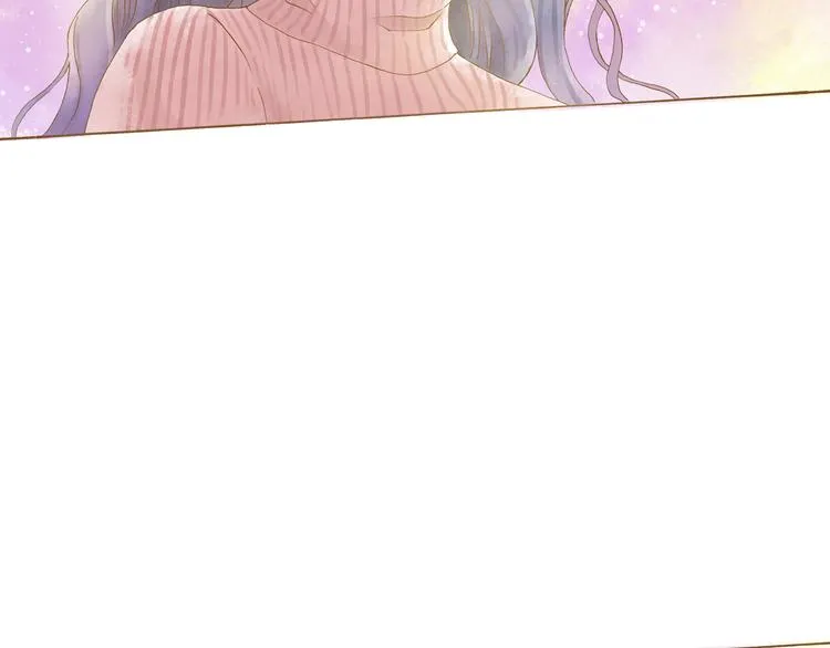 第50话 最灿烂的微笑 第34页