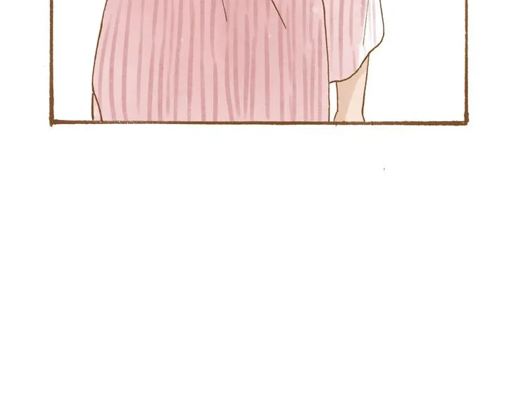 第50话 最灿烂的微笑 第48页