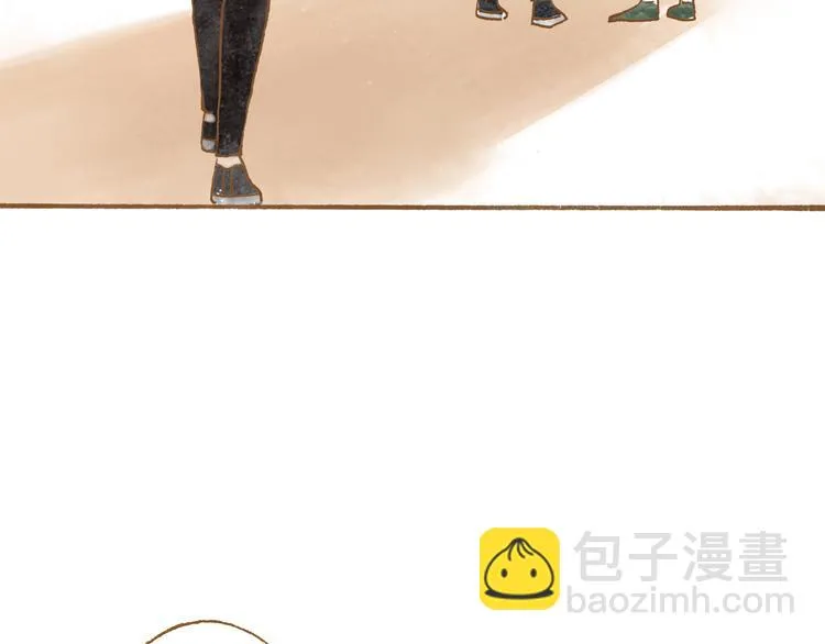 第50话 最灿烂的微笑 第56页