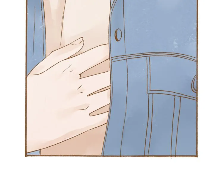 第49话 他被吃豆腐的样子好搞笑…… 第2页