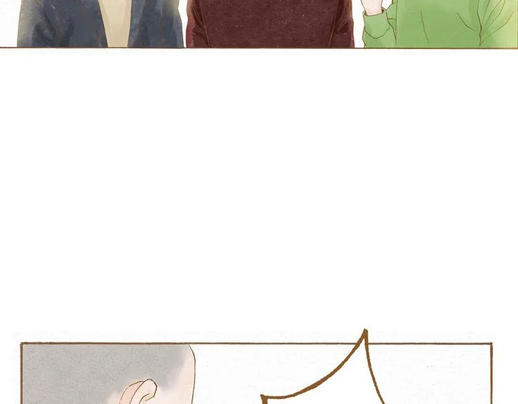 第49话 他被吃豆腐的样子好搞笑…… 第7页