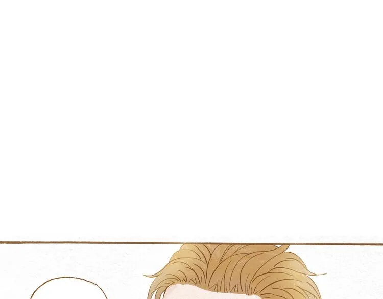 第49话 他被吃豆腐的样子好搞笑…… 第16页