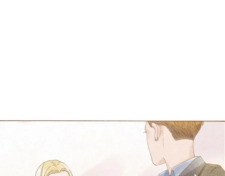 第49话 他被吃豆腐的样子好搞笑…… 第18页