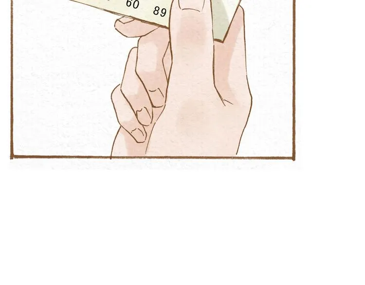 第49话 他被吃豆腐的样子好搞笑…… 第26页