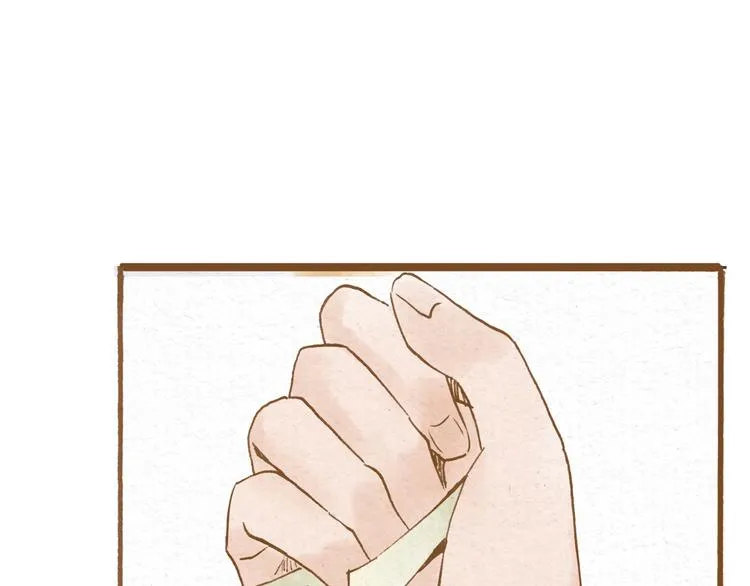 第49话 他被吃豆腐的样子好搞笑…… 第27页