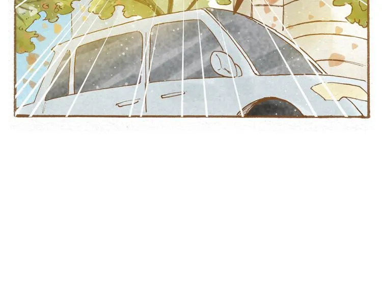 第49话 他被吃豆腐的样子好搞笑…… 第33页