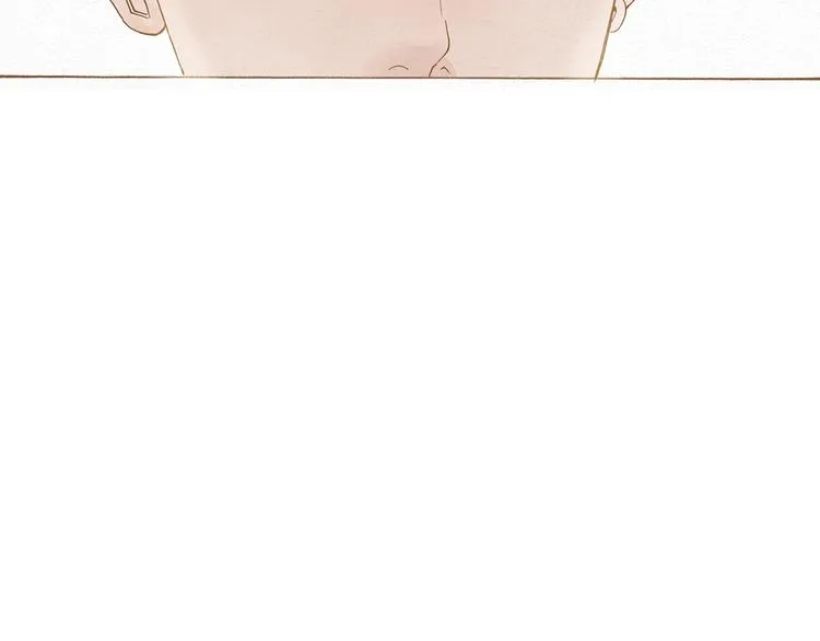 第49话 他被吃豆腐的样子好搞笑…… 第38页