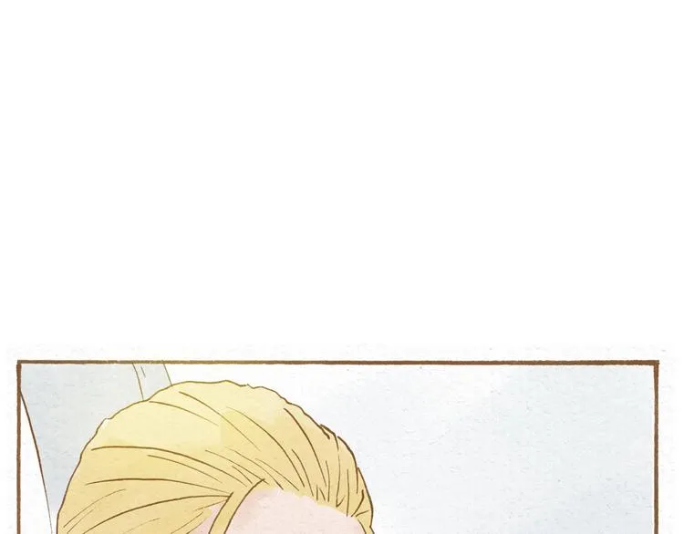 第49话 他被吃豆腐的样子好搞笑…… 第49页