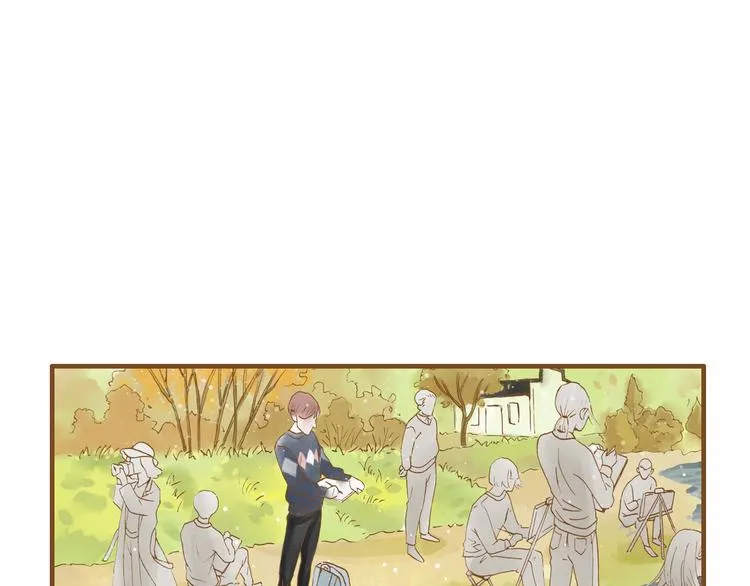 第48话 活在当下更重要 第16页