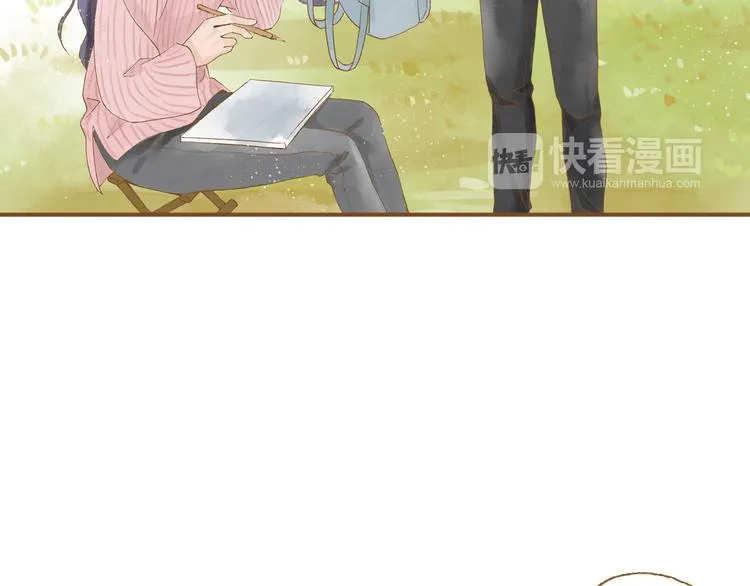 第48话 活在当下更重要 第24页