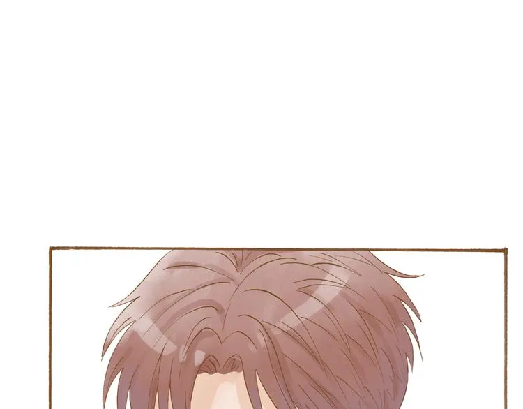 第48话 活在当下更重要 第31页