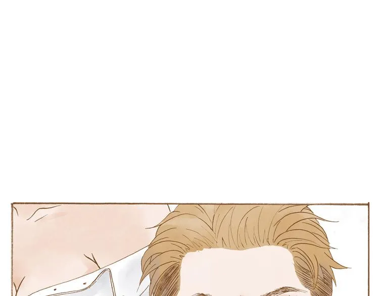 第48话 活在当下更重要 第42页
