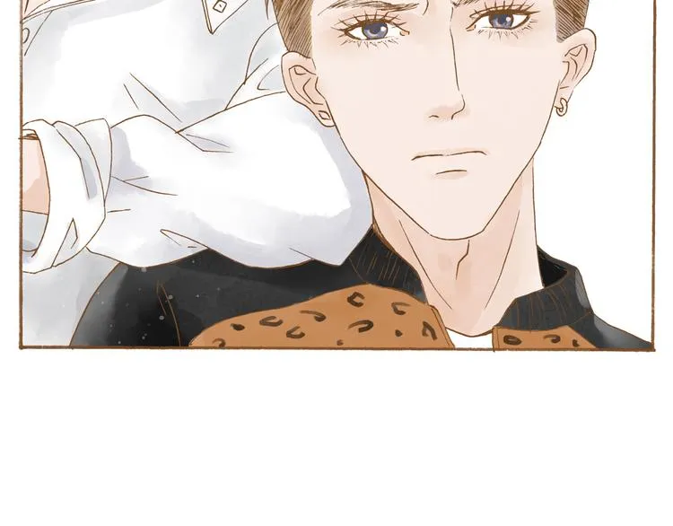 第48话 活在当下更重要 第43页