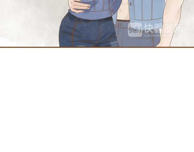 第48话 活在当下更重要 第49页