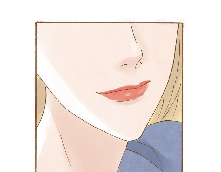 第48话 活在当下更重要 第50页