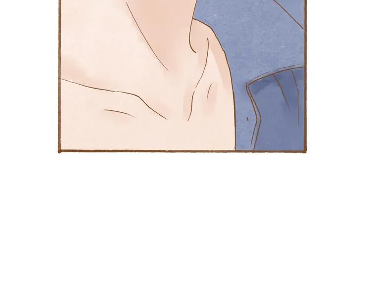 第48话 活在当下更重要 第51页