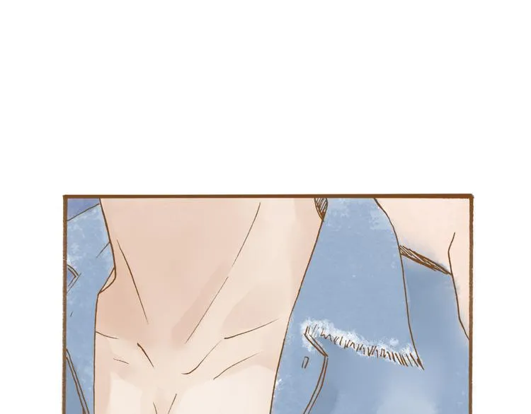 第48话 活在当下更重要 第52页