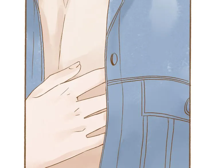 第48话 活在当下更重要 第53页