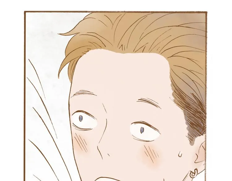 第48话 活在当下更重要 第55页