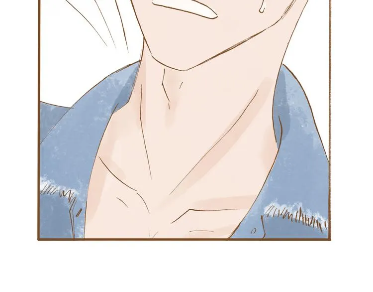 第48话 活在当下更重要 第56页