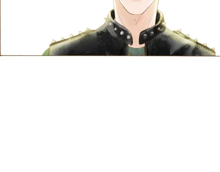 第47话 流言蜚语不绝于耳 第15页