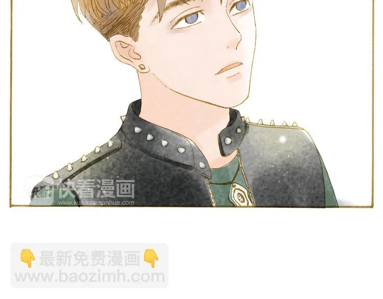 第46话 我们不会背叛小绅 第22页