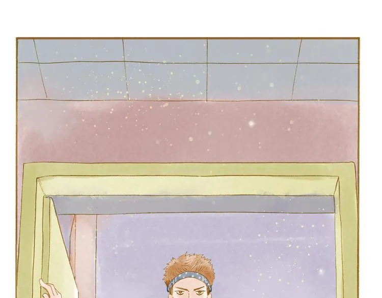 第46话 我们不会背叛小绅 第27页
