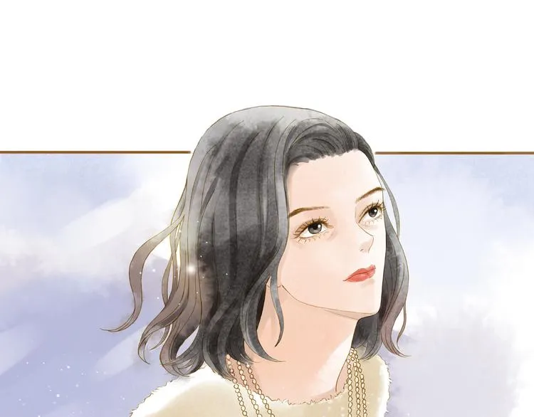 第46话 我们不会背叛小绅 第38页