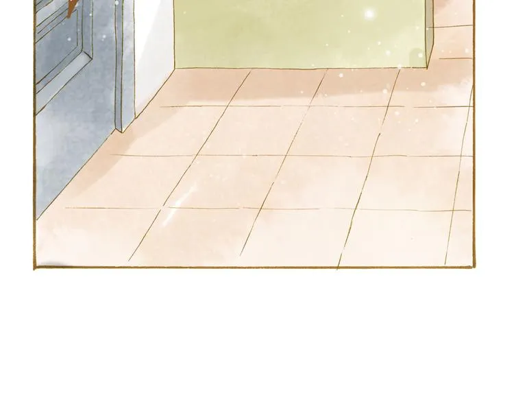第46话 我们不会背叛小绅 第40页