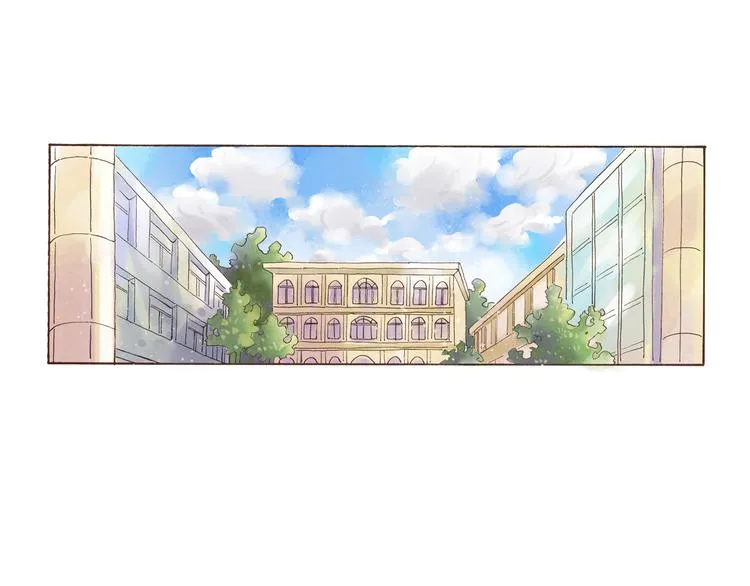 第45话 我喜欢你，你却属于别人 第2页