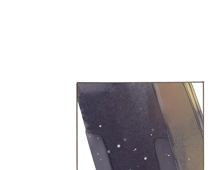 第45话 我喜欢你，你却属于别人 第24页
