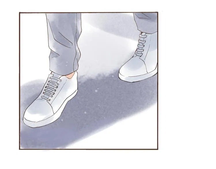 第45话 我喜欢你，你却属于别人 第26页