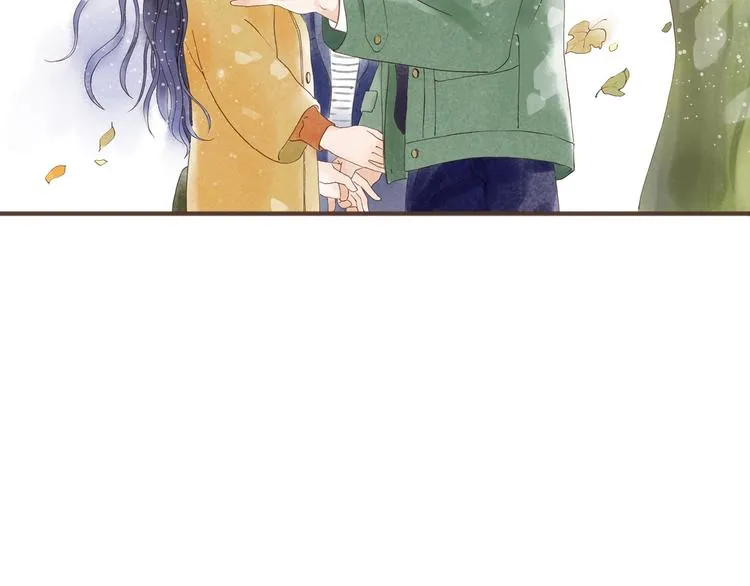 第45话 我喜欢你，你却属于别人 第30页