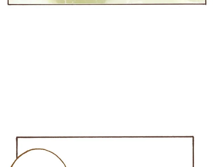 第45话 我喜欢你，你却属于别人 第48页